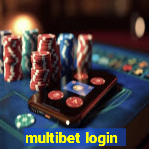 multibet login